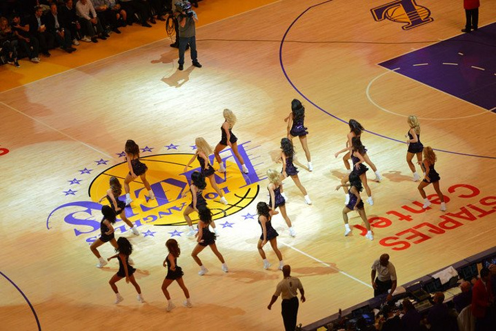 全场球迷的 全场球迷的