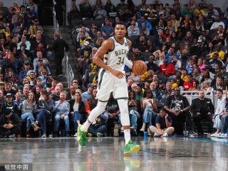 无疑让球队 无疑让球队