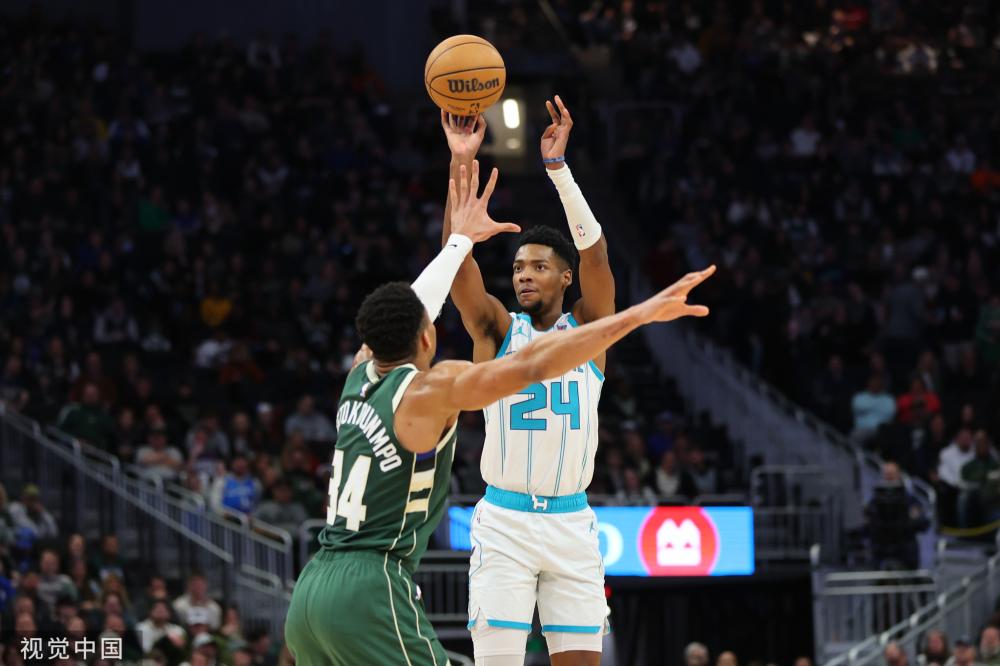 作出最优选 作出最优选