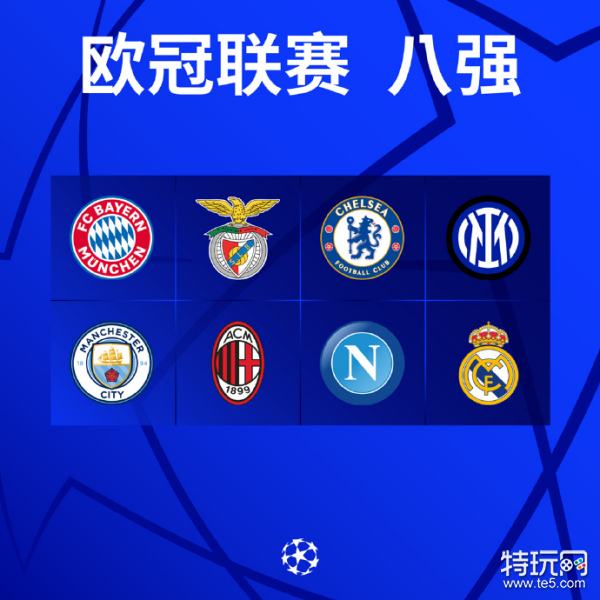 抢断率与护 抢断率与护