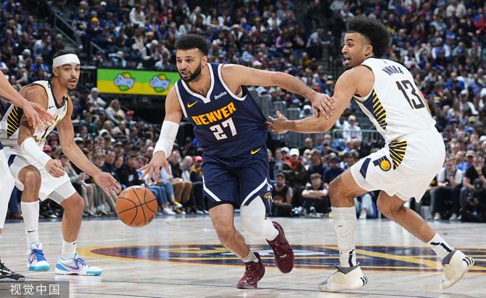 建设更加有 建设更加有