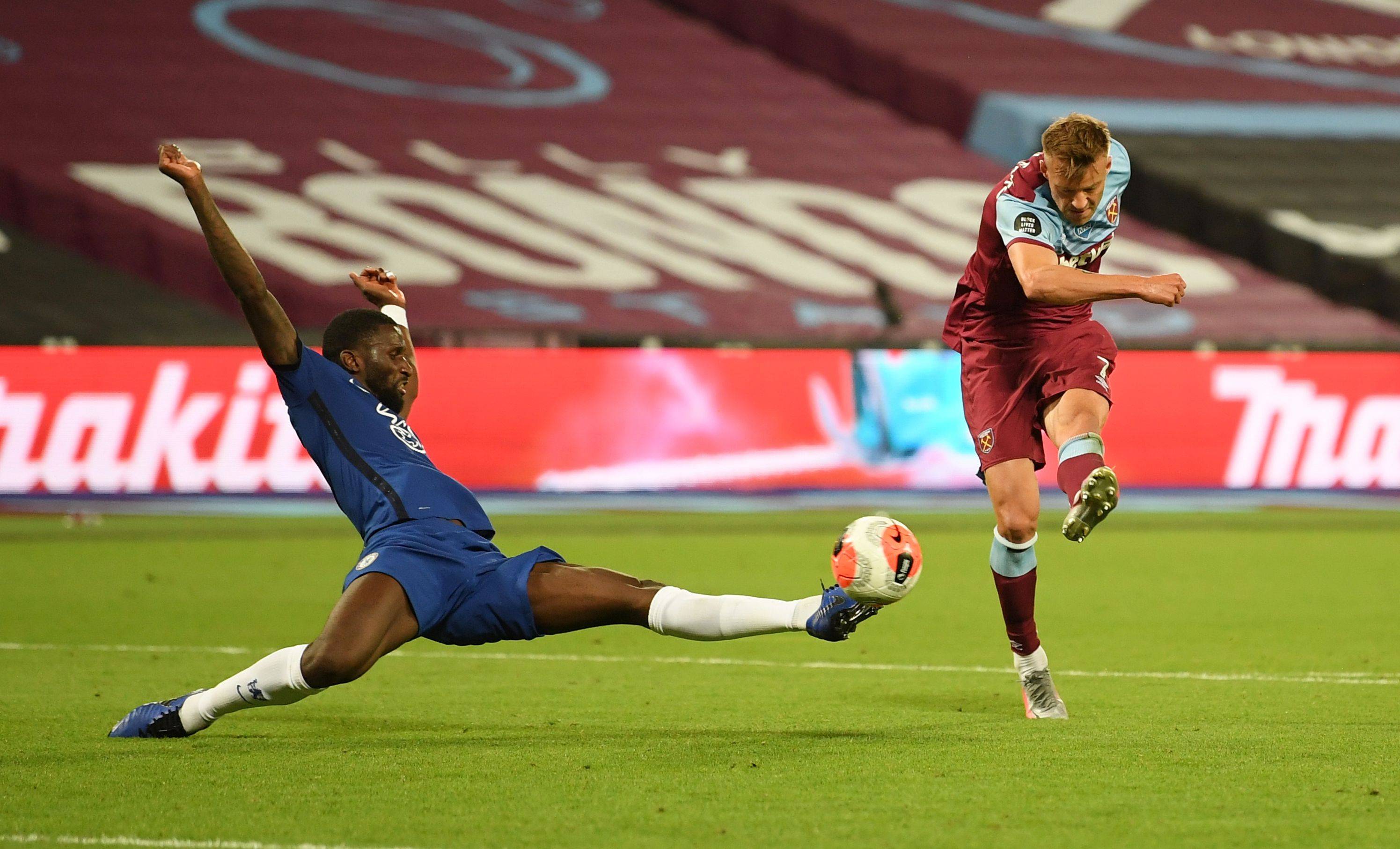 防守端的灵 防守端的灵