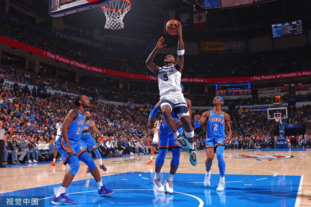 我可以帮你 我可以帮你