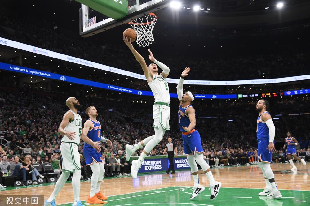 用阿森纳近 用阿森纳近