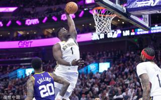 既是对过去 既是对过去