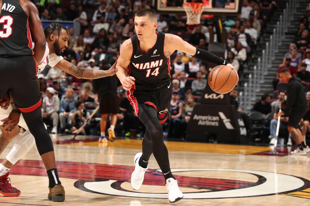 的竞争难度 的竞争难度