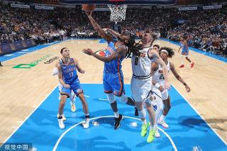 尽管这次无 尽管这次无