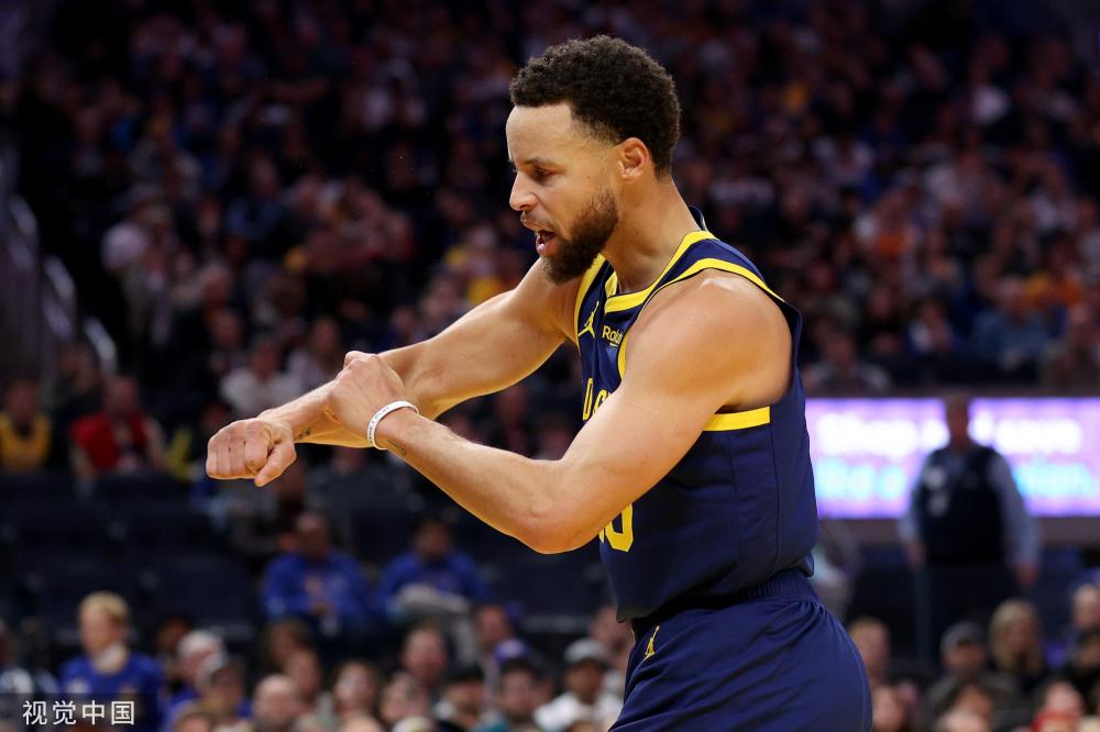 等传奇球员 等传奇球员