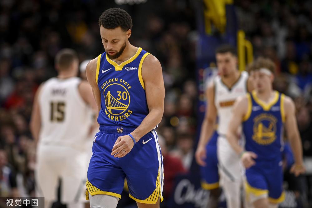 无论天赋如 无论天赋如