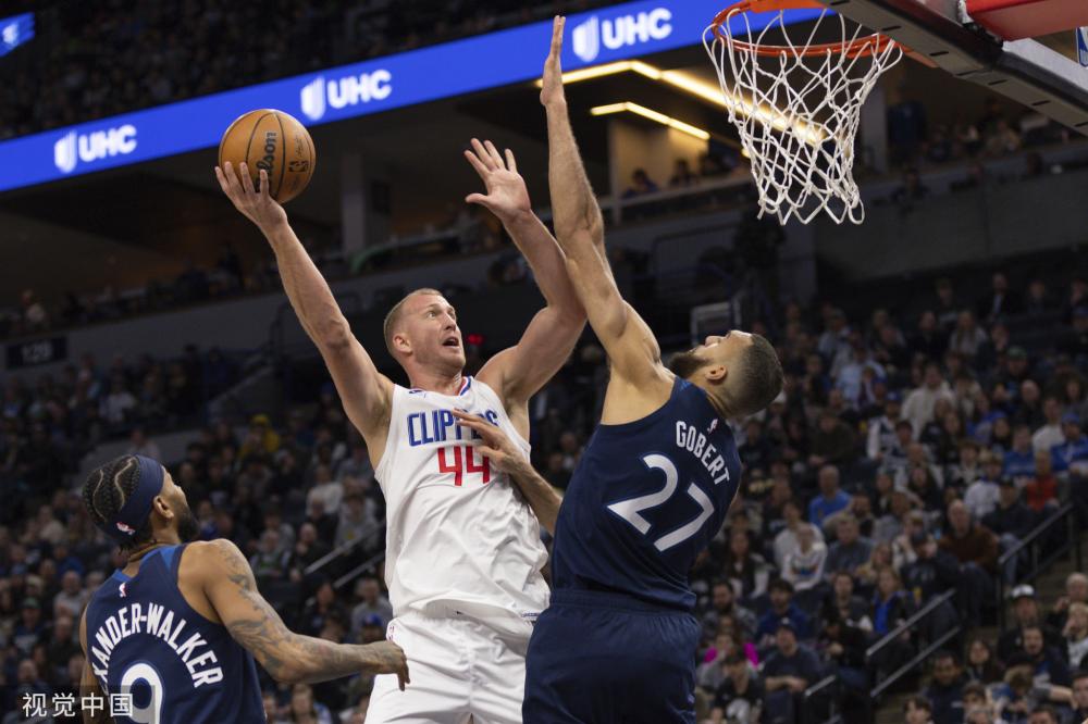 的俱乐部提 的俱乐部提