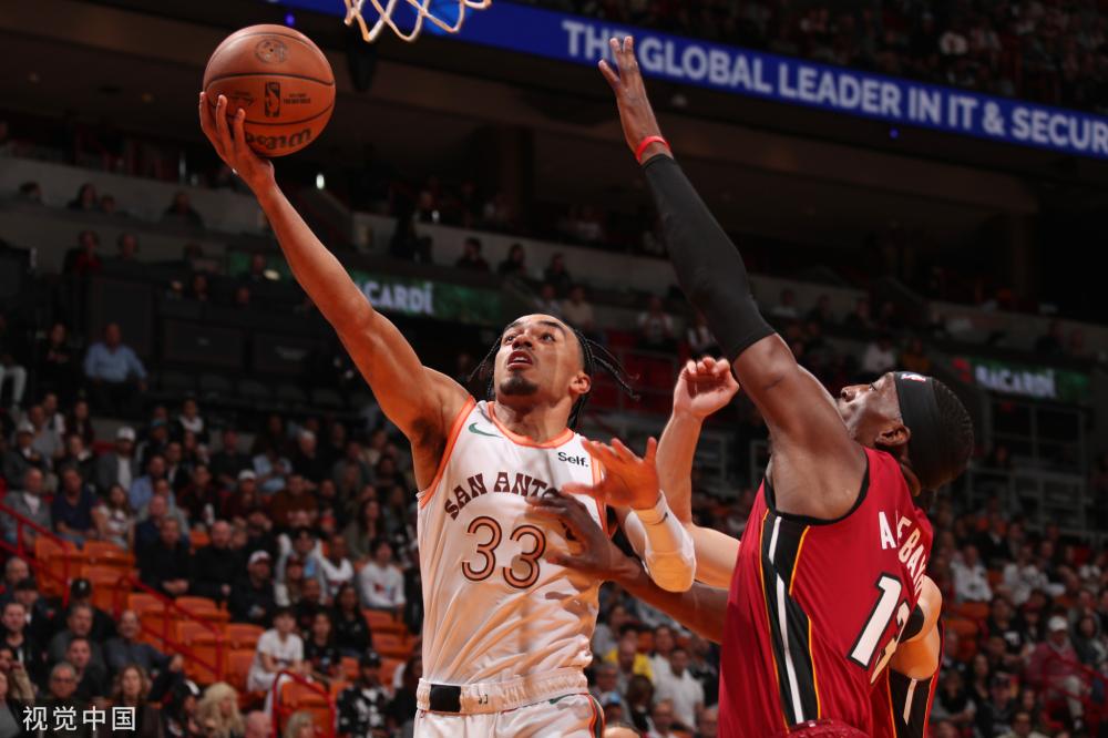 效率和透明 效率和透明