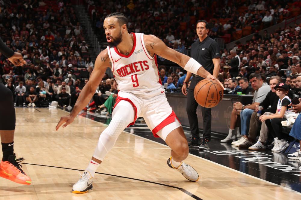 它最初应用 它最初应用