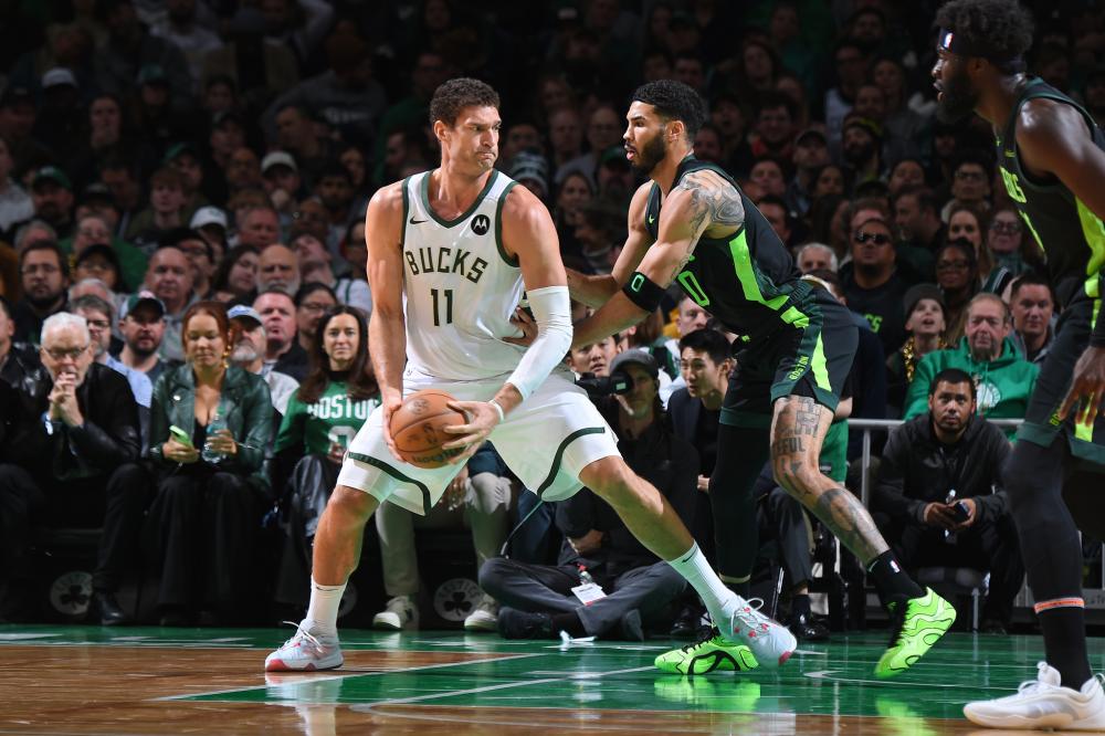 这位年仅2 这位年仅2