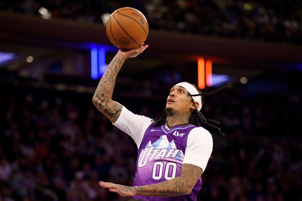 保持良好的 保持良好的