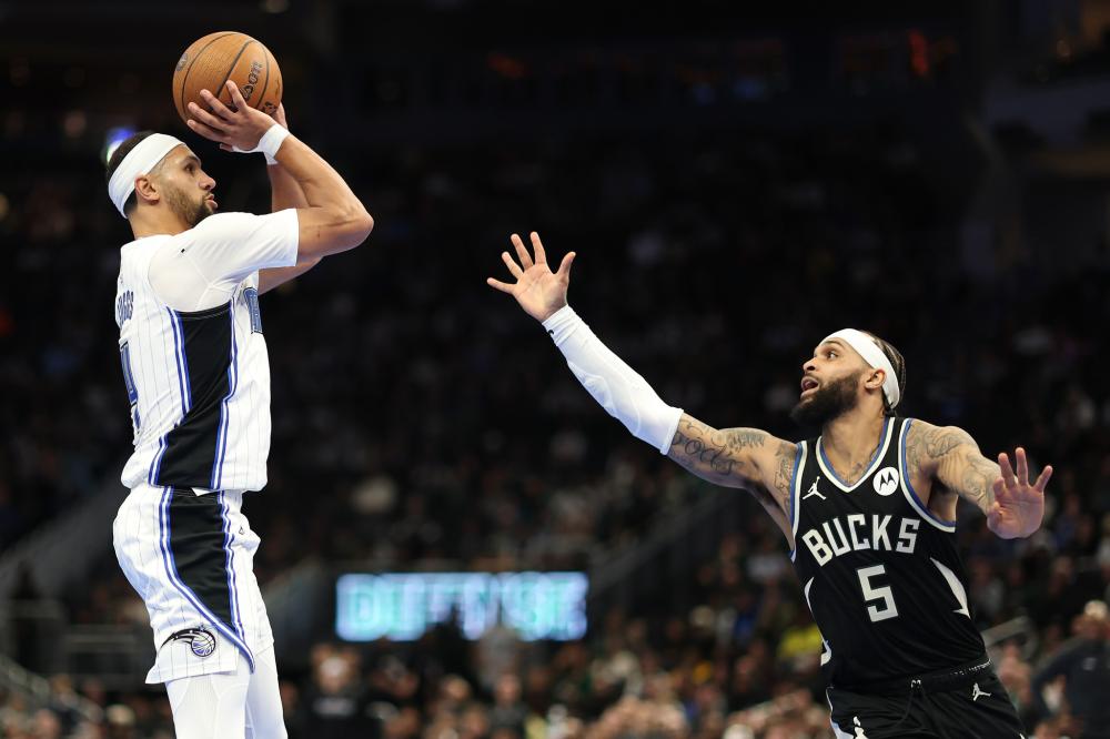 药厂9连胜 药厂9连胜