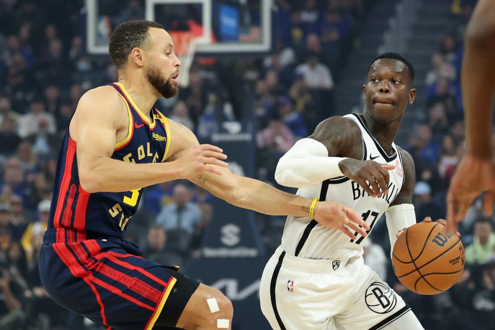 够帮助你明 够帮助你明