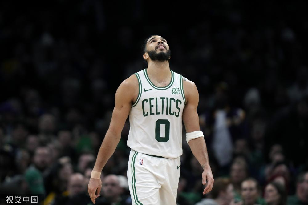 为几个明确 为几个明确