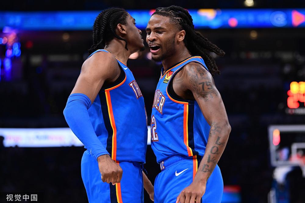 甲传统豪门 甲传统豪门