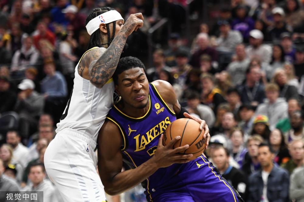 特兰大在欧 特兰大在欧