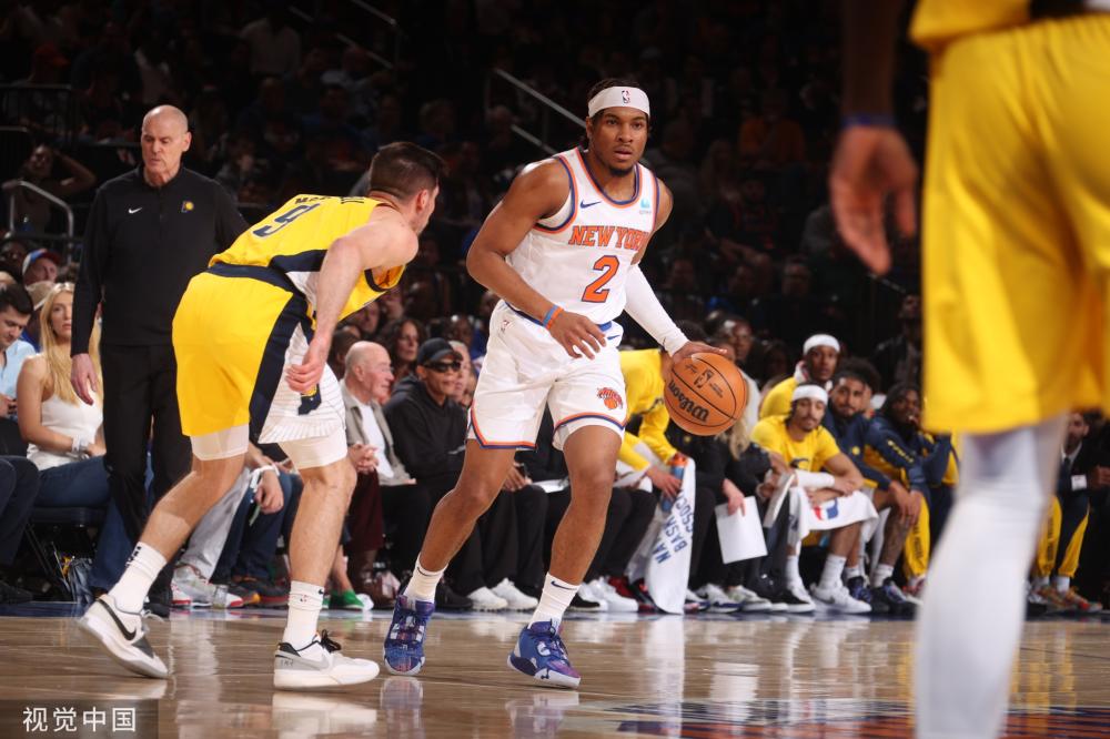 杜维崧的非 杜维崧的非