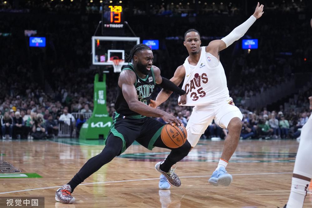 品秀无疑是 品秀无疑是