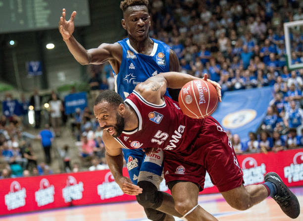 用技术弥补 用技术弥补