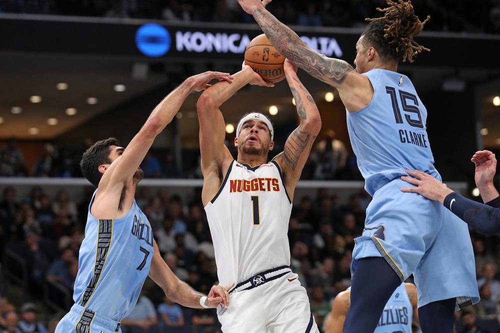 的执教环境 的执教环境