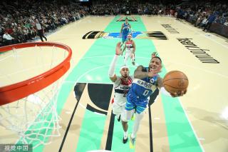 部管理者都 部管理者都