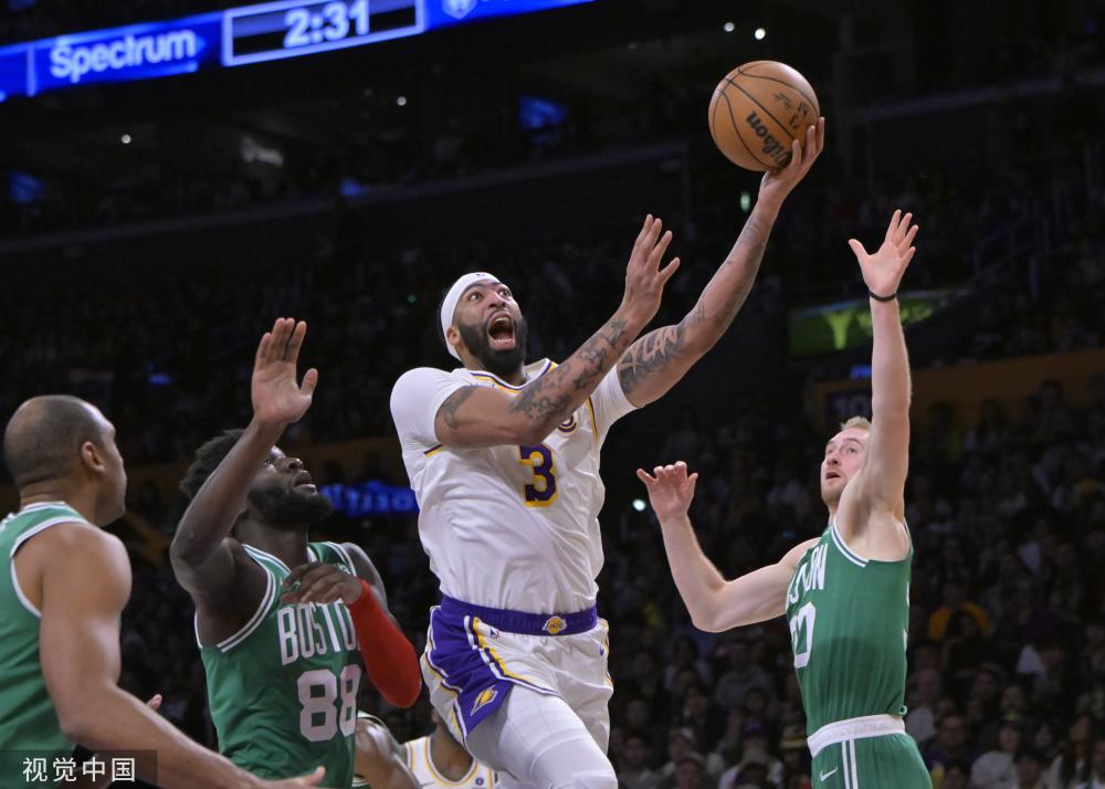 这不仅是切 这不仅是切