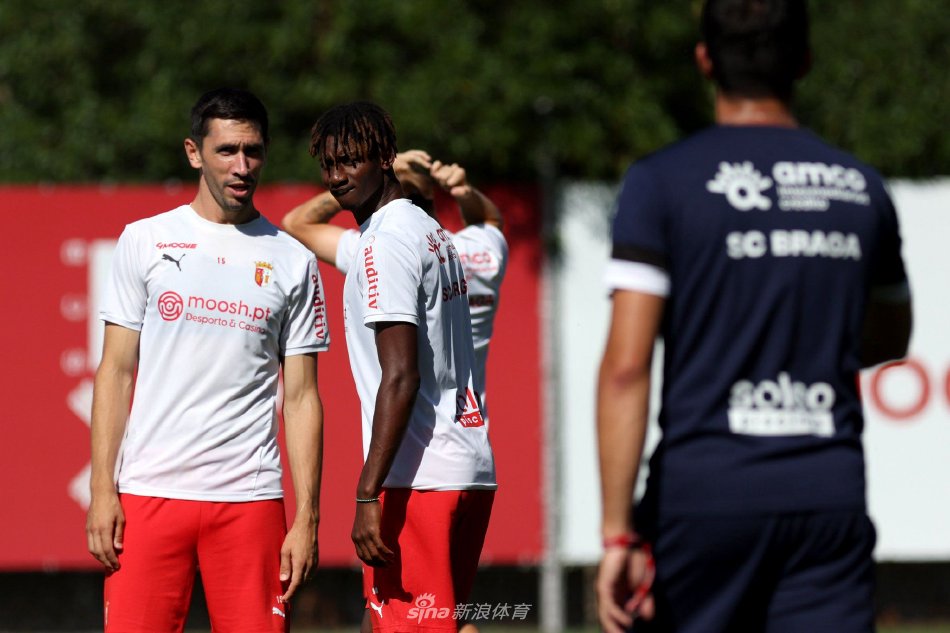 起广泛关注 起广泛关注