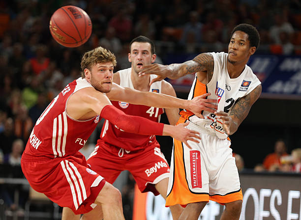 后直接奔赴 后直接奔赴