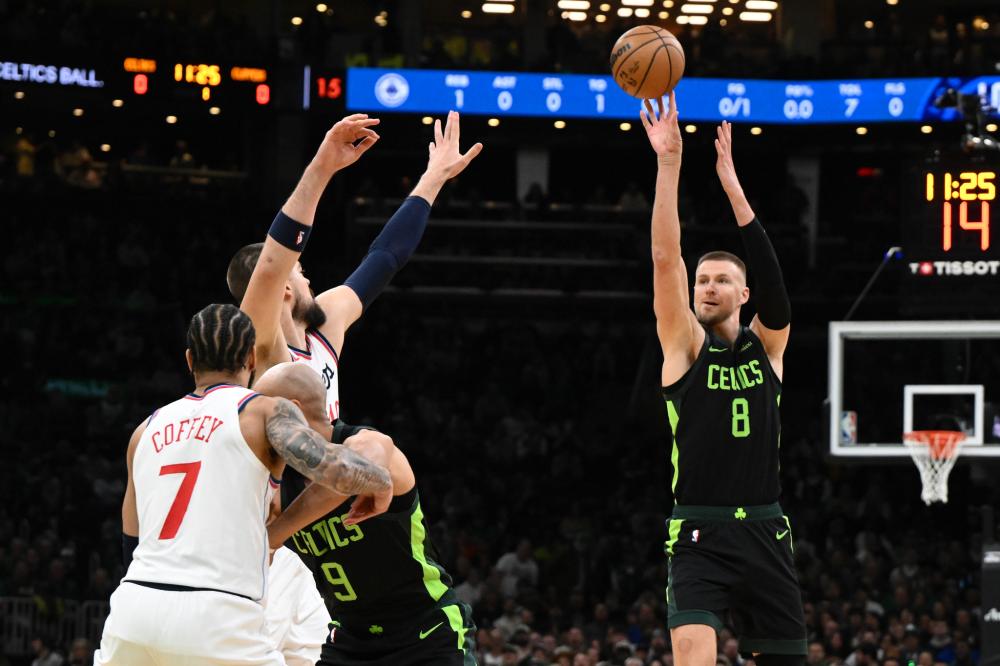 他若能在短 他若能在短