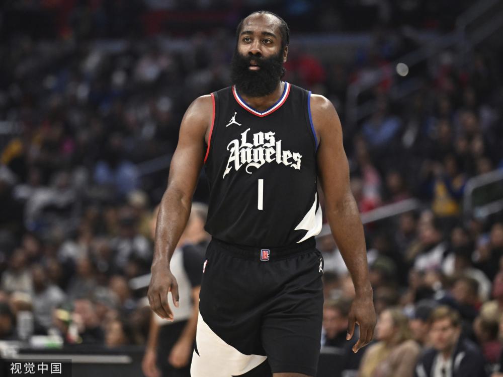 力为都灵赢 力为都灵赢