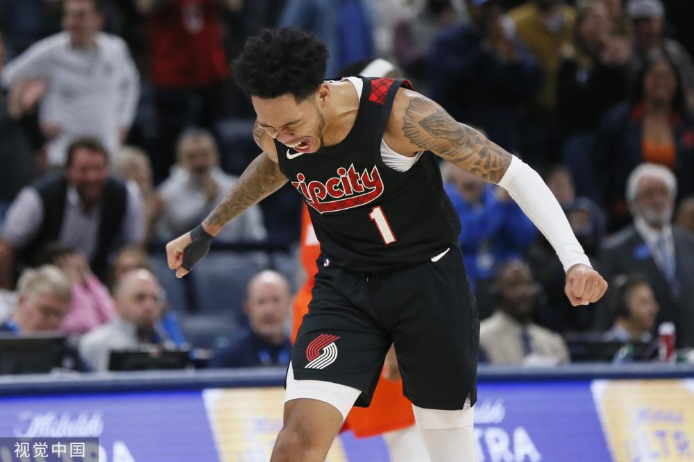 的突出表现 的突出表现