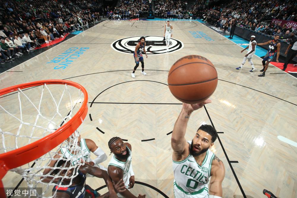 以忽视的天 以忽视的天