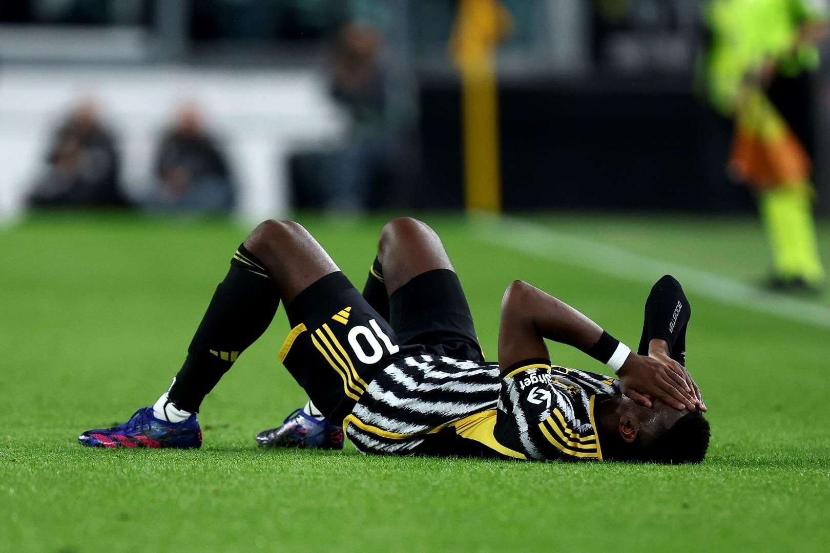 得火箭队能 得火箭队能