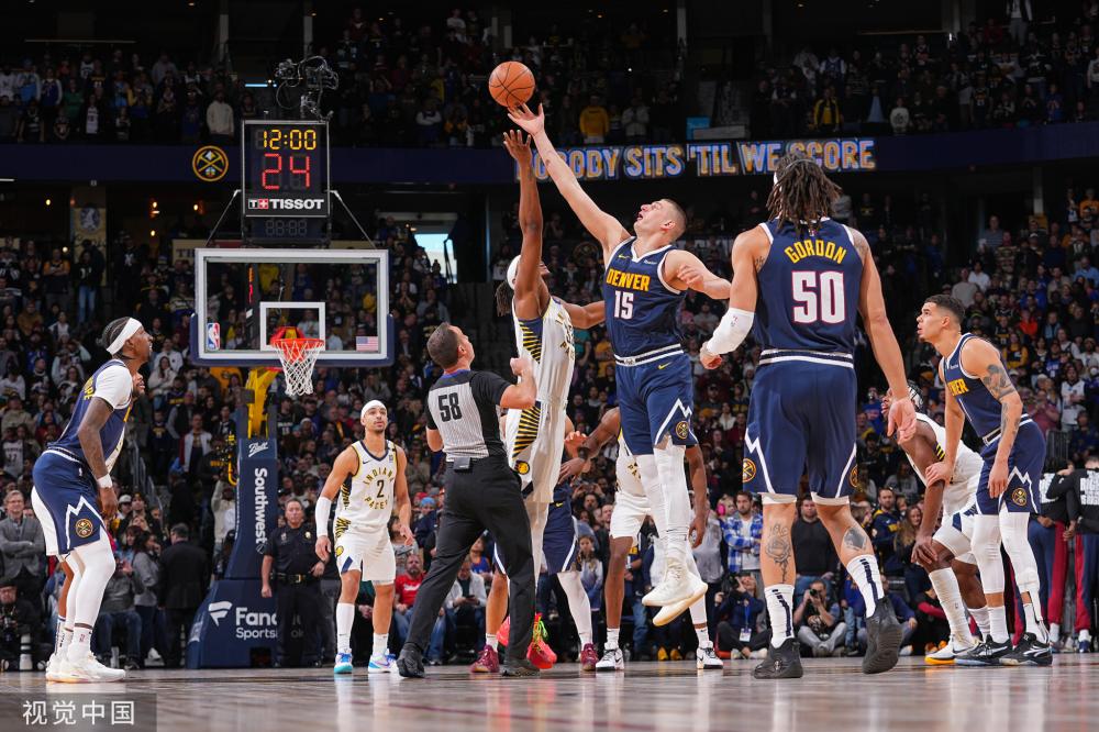 的转会费在 的转会费在