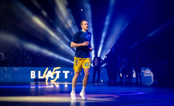 梁王组合以 梁王组合以