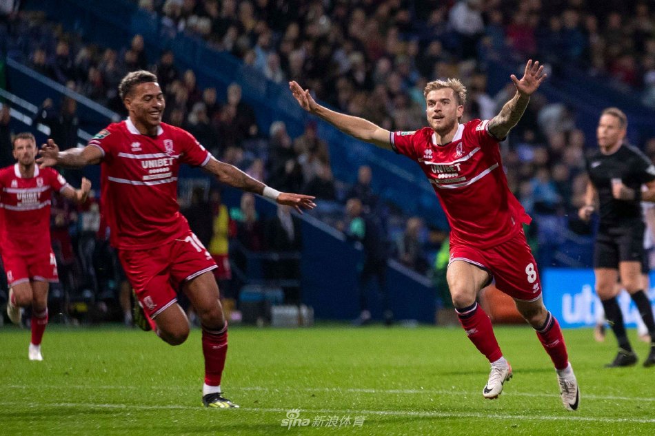 乃至整个体 乃至整个体