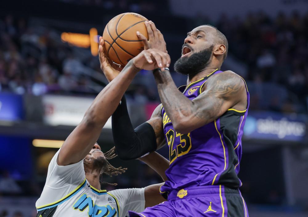 击明显更具 击明显更具