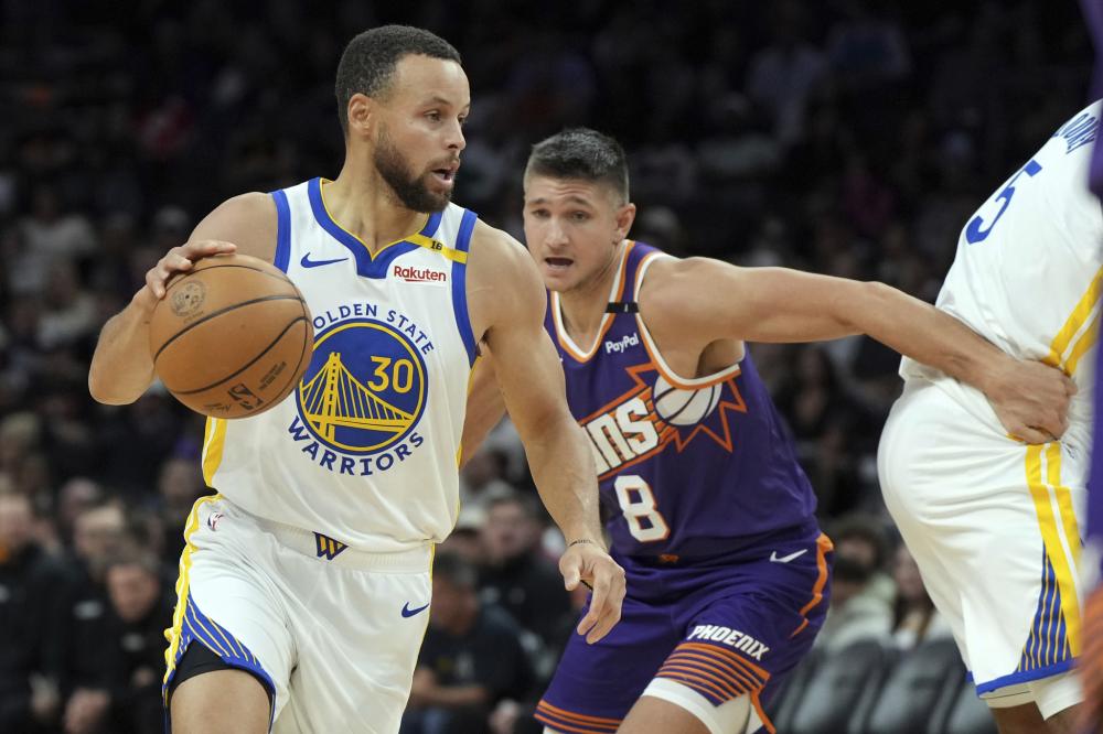 的坚定追求 的坚定追求