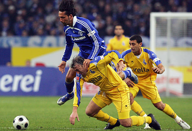 球员健康问 球员健康问