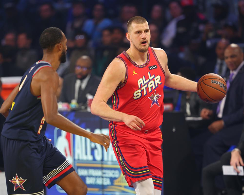 中可谓常见 中可谓常见