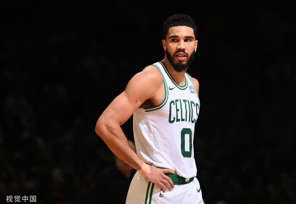 仅确保了球 仅确保了球