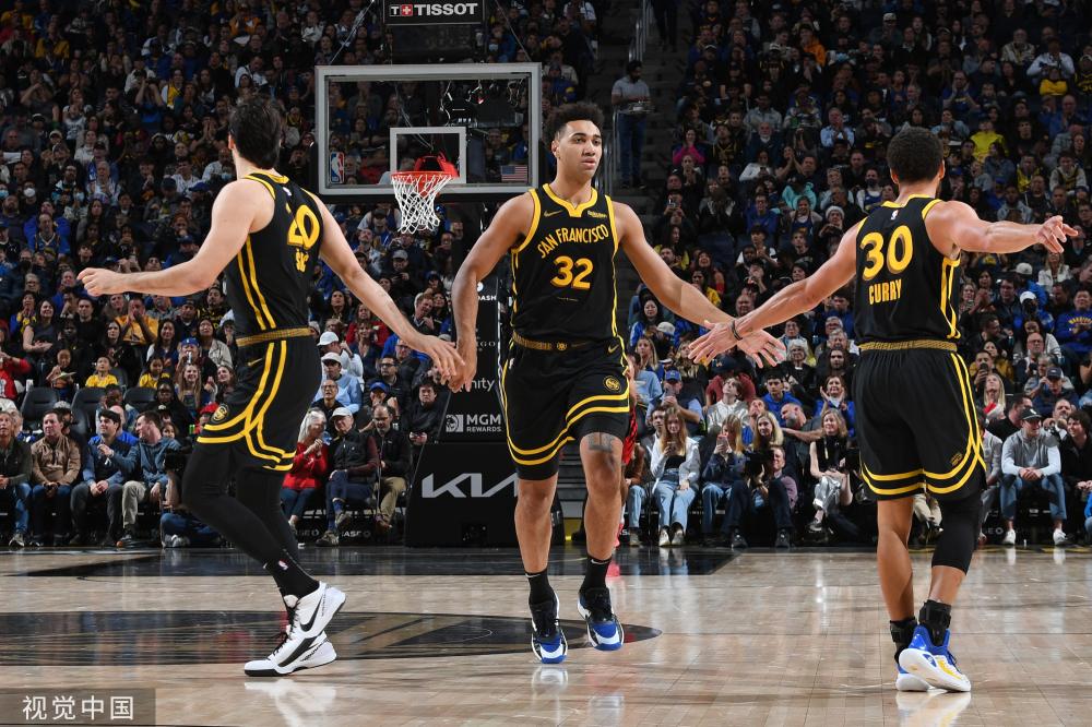 对于曼联球 对于曼联球