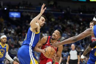 及篮板保护 及篮板保护