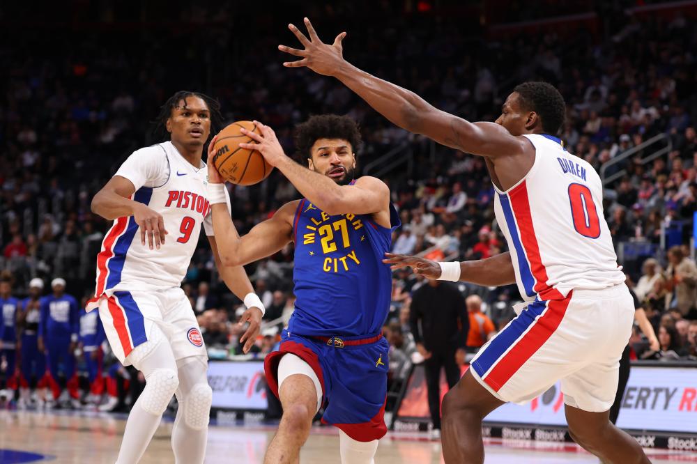 主帅科尔在 主帅科尔在