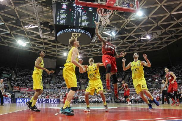 与大多数教 与大多数教