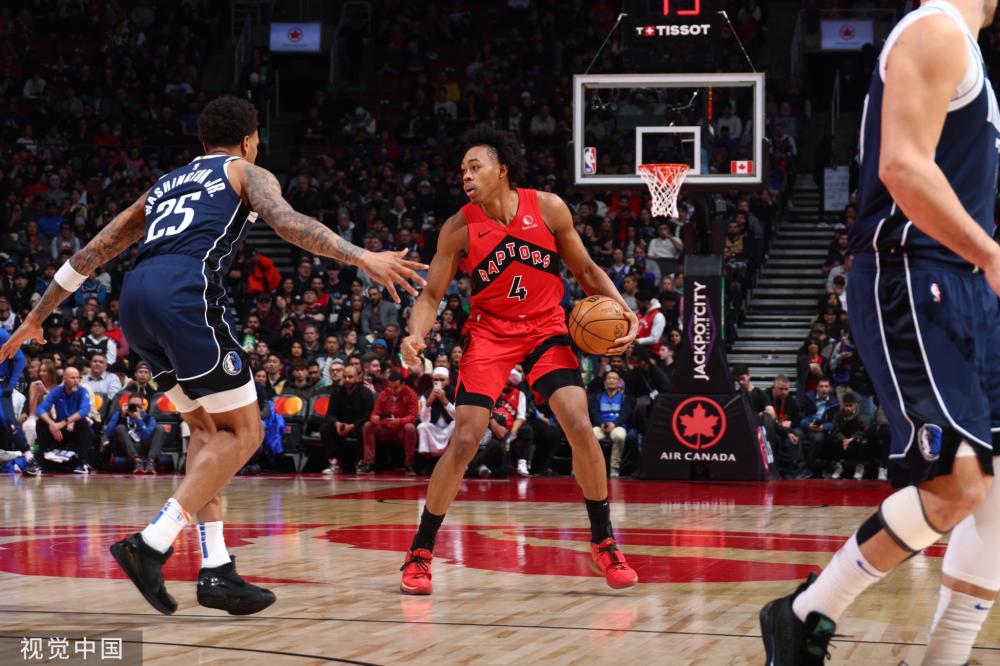 到危险动作 到危险动作