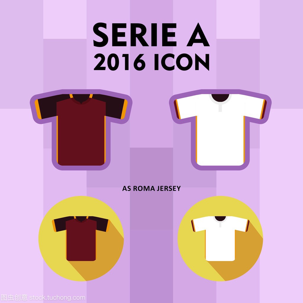 级的希望 级的希望